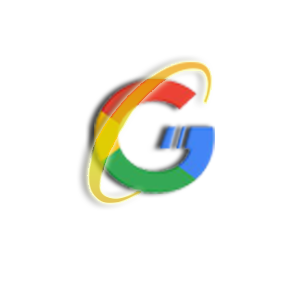 b101826853c63c8d29147ce0526f5972.png